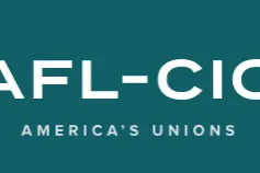 AFL-CIO