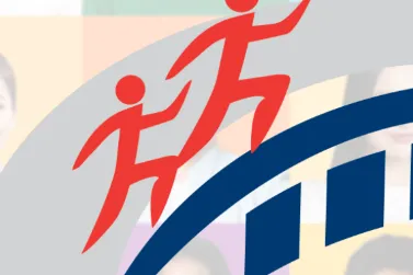 APPRENTICESHIP USA