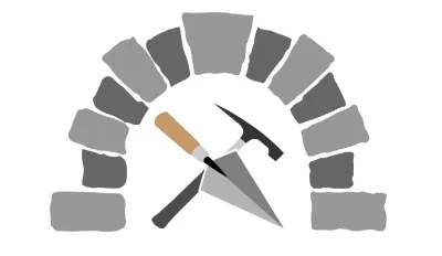 Brick Masons Apprenticeship Logo